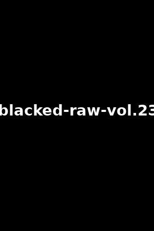 gianna dior blacked raw